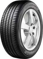 Firestone Roadhawk 195/60R15 88H
