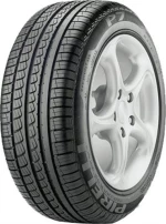 Pirelli Cinturato P7 215/55R17 94W