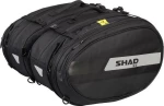 Shad Saddle Bags XOSL58 58lt