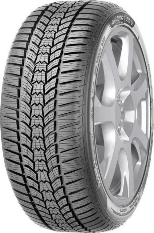 Sava Eskimo HP2 195/55R16 87H