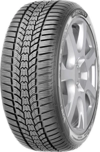 Sava Eskimo HP2 195/55R16 87H
