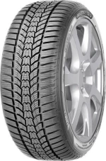 Sava Eskimo HP2 195/55R16 87H