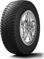 Michelin Agilis Crossclimate 195/65R16 104R