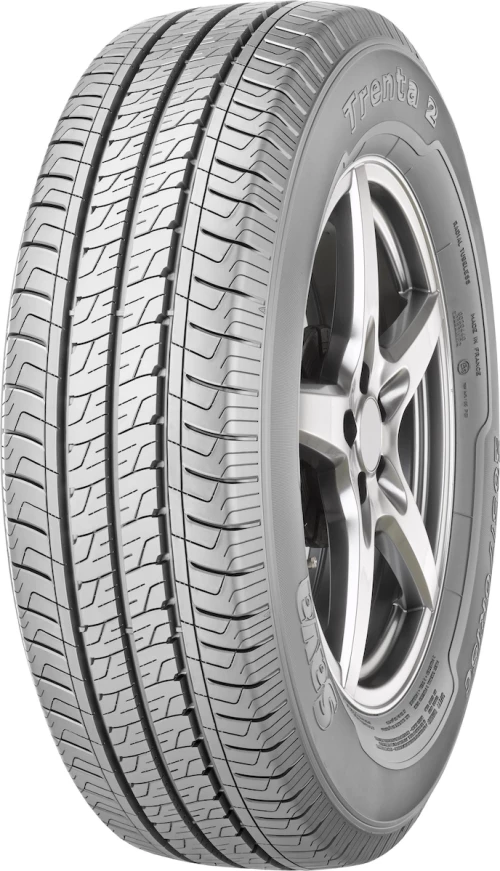 Sava Trenta 2 205/65R16 107T