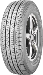 Sava Trenta 2 205/65R16 107T