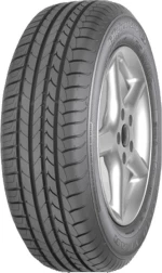 Goodyear EfficientGrip ROF 205/50R17 89Y