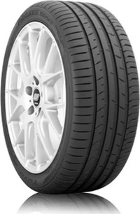 Toyo Proxes Sport 215/40R18 89Y