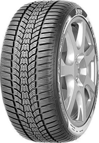 Sava Eskimo HP2 225/40R18 92V