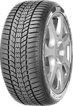 Sava Eskimo HP2 225/40R18 92V