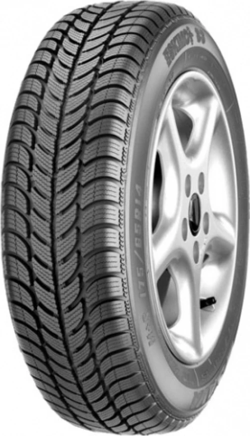 Sava Eskimo S3+ 155/70R13 75T