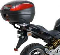 Givi Μπράτσα ER 6n / ER 6f 650 05-08
