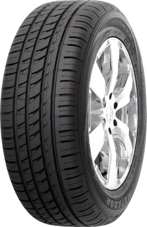 Matador MP85 Hectorra 215/60R17 96H