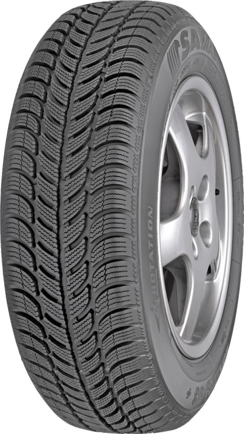 Sava Eskimo S3+ 165/65R14 79T