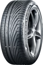 Uniroyal RainSport 3 245/45R17 95Y
