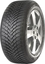 Falken Eurowinter HS01 205/65R16 95H