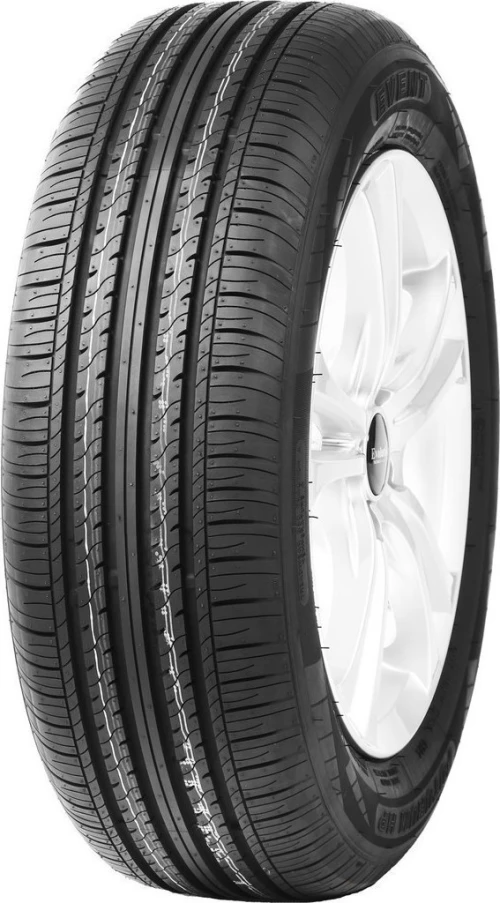 Event Futurum HP 195/50R15 82V