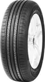 Event Futurum HP 195/50R15 82V