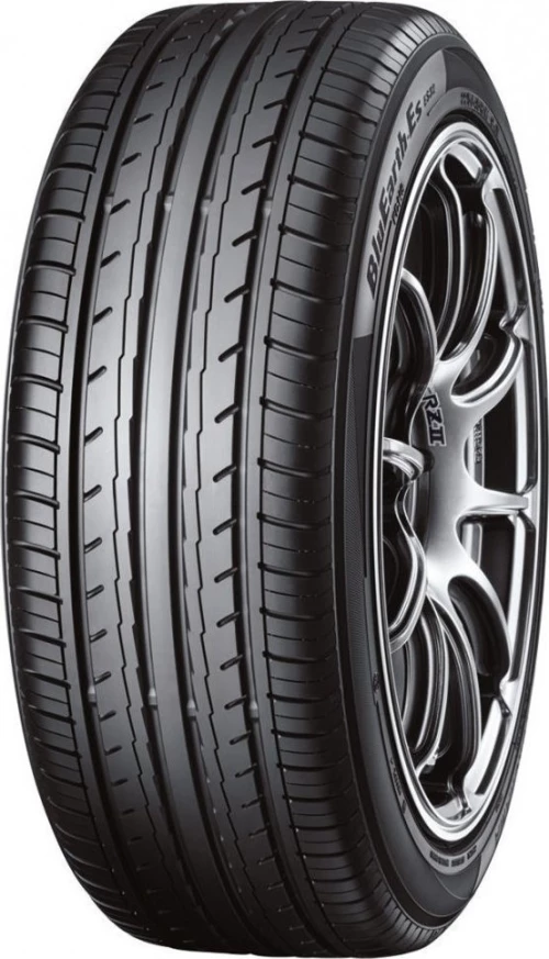 Yokohama BluEarth-ES ES32 195/55R16 87V