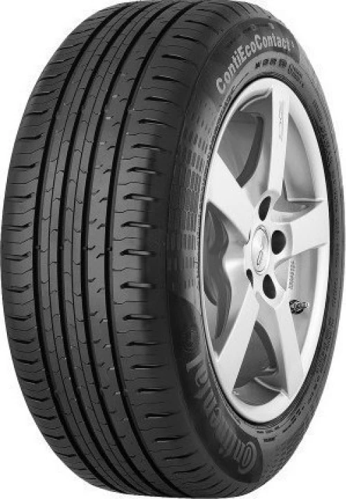 Continental ContiEcoContact 5 225/45R17 91V