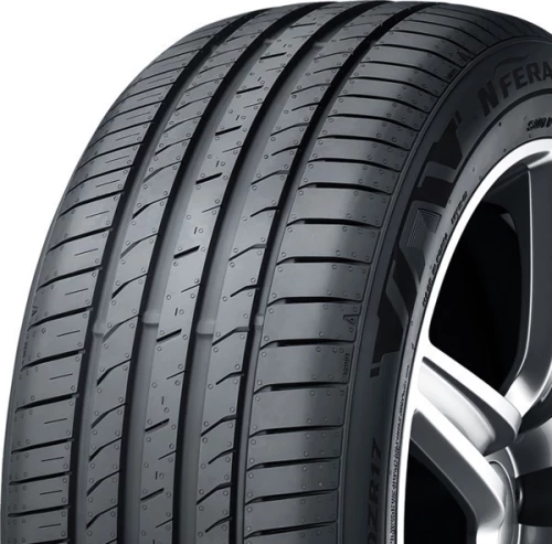 Nexen N'Fera Primus 245/45R18 100Y XL