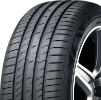 Nexen N'Fera Primus 245/45R18 100Y XL