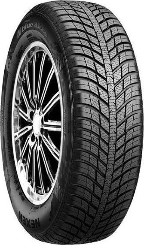 Nexen N'Blue 4 Season 185/60R14 82T