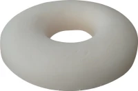 Amve Μαξιλάρι Κουλούρα 42x20cm 11632