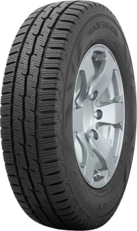 Toyo Observe Van 175/R14 99S