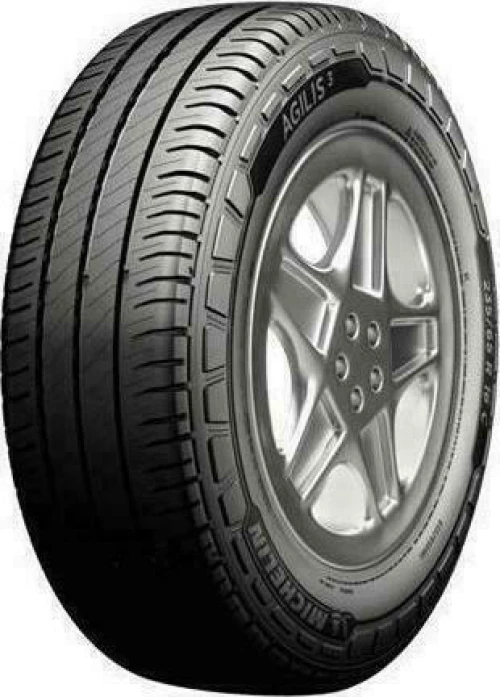 Michelin Agilis 3 235/65R16 121R