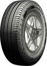 Michelin Agilis 3 235/65R16 121R