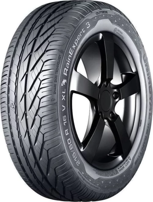 Uniroyal RainExpert 3 265/70R16 112H