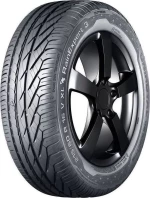 Uniroyal RainExpert 3 265/70R16 112H