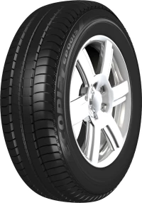 Bridgestone Ecopia EP001S 185/65R15 88H