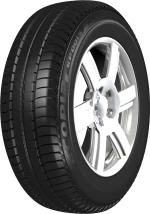 Bridgestone Ecopia EP001S 185/65R15 88H
