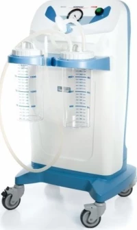 Ca-Mi New Hospivac 350