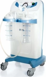 Ca-Mi New Hospivac 350
