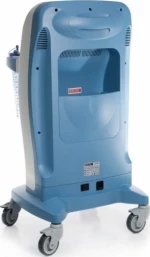 Ca-Mi New Hospivac 350