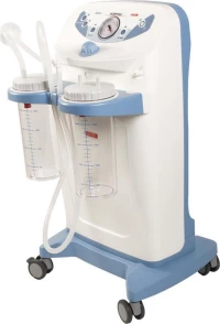 Ca-Mi New Hospivac 400