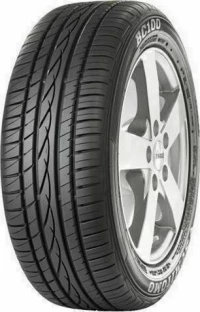 Sumitomo BC100 205/50R15 89V XL