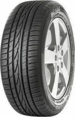 Sumitomo BC100 205/50R15 89V XL