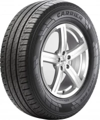 Pirelli Carrier 235/65R16 115R
