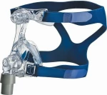 Mirage Micro, Ρινική Μάσκα CPAP, ResMed