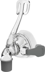 BMC Medical iVolve N4