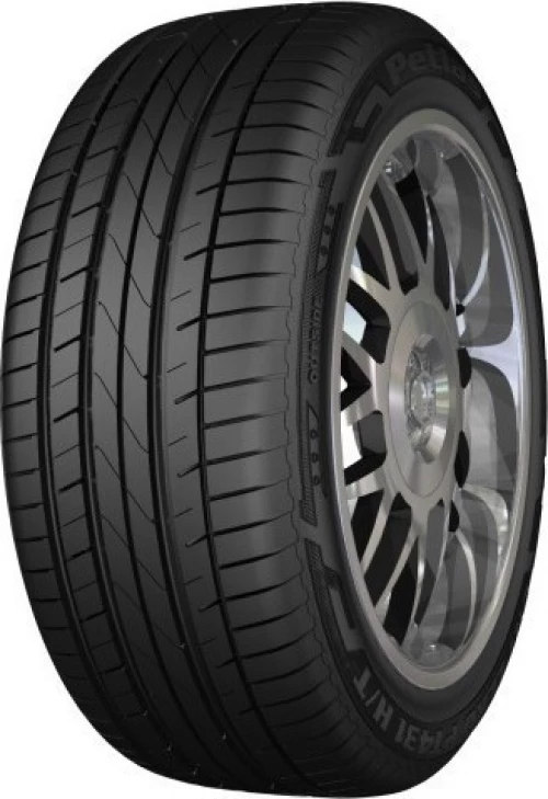 Petlas Explero PT431 235/55R17 103V