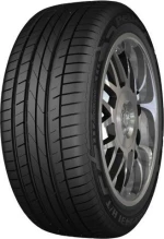 Petlas Explero PT431 235/55R17 103V