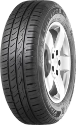 Viking CityTech II 175/70R14 88T