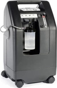 Drive Medical Compact 525