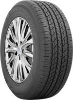 Toyo Open Country U/T 235/60R16 100H