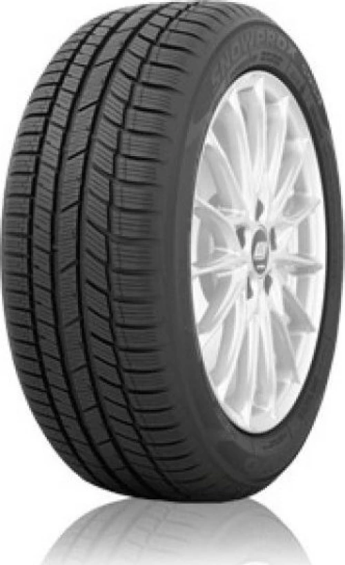 Toyo Snowprox S954 235/45R17 97V XL
