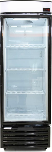 Ventus Ψυγείο Αναψυκτικών Subzero SZB570
